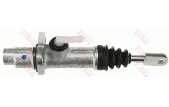 Givarcylinder, koppling PND227 TRW