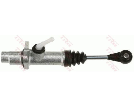 Givarcylinder, koppling PND229 TRW