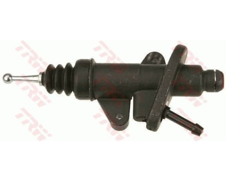 Givarcylinder, koppling PND236 TRW