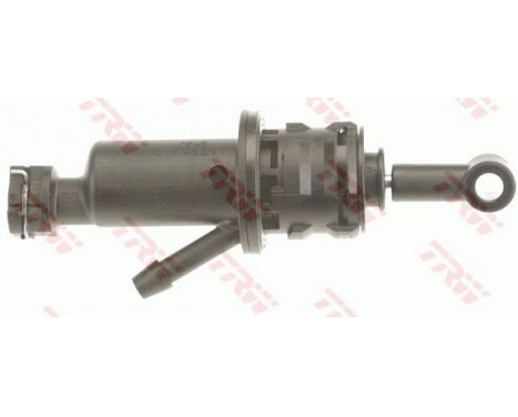 Givarcylinder, koppling PND250 TRW