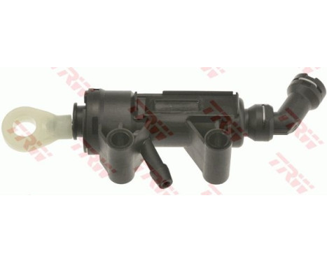 Givarcylinder, koppling PND268 TRW