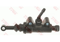 Givarcylinder, koppling PND273 TRW