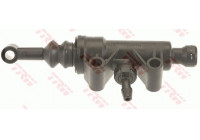 Givarcylinder, koppling PND274 TRW