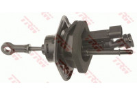 Givarcylinder, koppling PND288 TRW