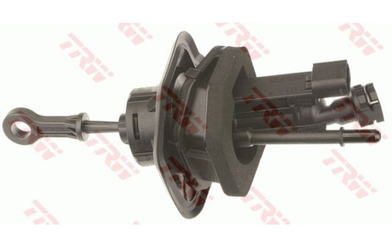 Givarcylinder, koppling PND288 TRW
