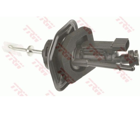 Givarcylinder, koppling PND290 TRW