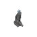 Givarcylinder, koppling, miniatyr 4