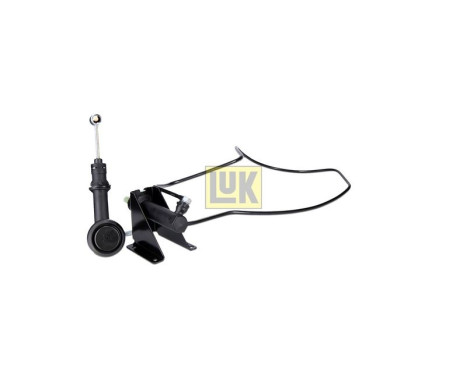 Huvud- / SLavcylinder, sats, till kopplingen 513 0072 10 LUK