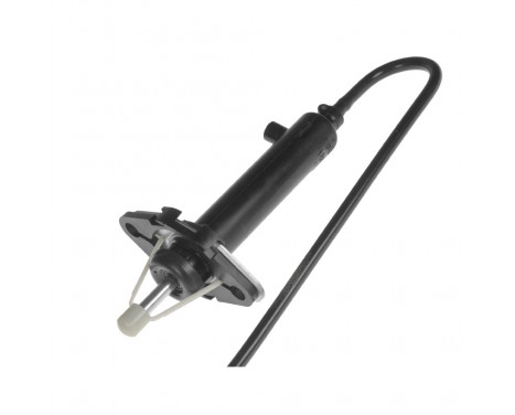 Huvud- / SLavcylinder, sats, till kopplingen ADA103602 Blue Print, bild 3