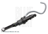 huvudcylinder för koppling ADBP340022 Blue Print