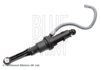 huvudcylinder för koppling ADBP340022 Blue Print