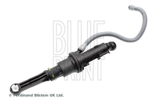 huvudcylinder för koppling ADBP340022 Blue Print