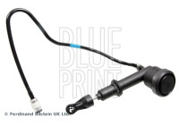 huvudcylinder för koppling ADBP340023 Blue Print
