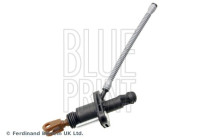 huvudcylinder för koppling ADBP340025 Blue Print