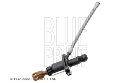 huvudcylinder för koppling ADBP340025 Blue Print