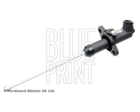 huvudcylinder för koppling ADBP340029 Blue Print