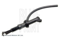 huvudcylinder för koppling ADBP340030 Blue Print