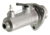 Huvudcylinder, koppling 171351 FEBI