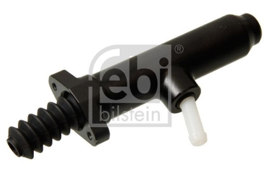 Huvudcylinder, koppling 173007 FEBI