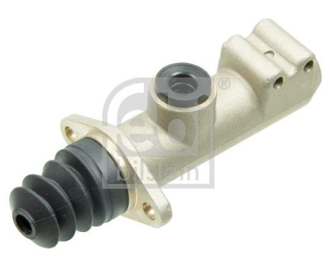 Huvudcylinder, koppling 35574 FEBI