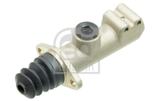 Huvudcylinder, koppling 35574 FEBI