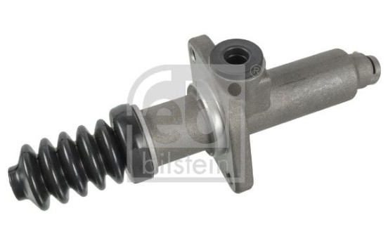 Huvudcylinder, koppling 38097 FEBI