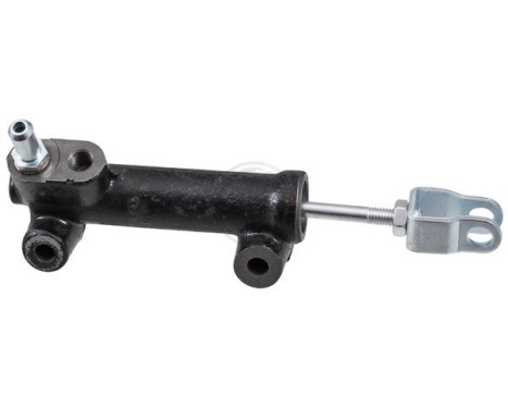 Huvudcylinder, koppling 41361 ABS