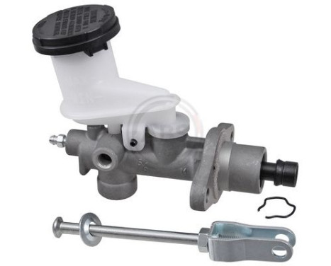 Huvudcylinder, koppling 45105 ABS