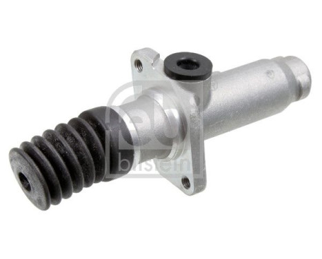 Huvudcylinder, koppling 49749 FEBI