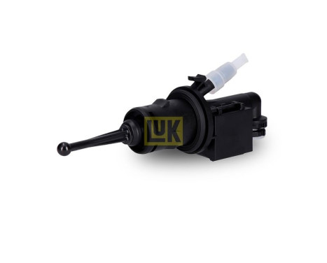 Huvudcylinder, koppling 511 0733 10 LUK