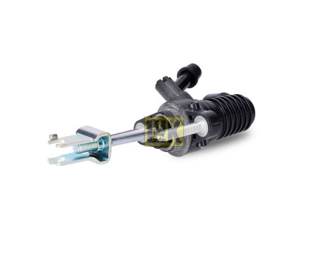 Huvudcylinder, koppling 511 0805 10 LUK