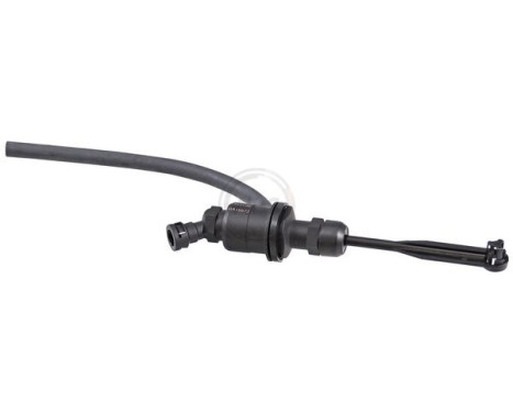 Huvudcylinder, koppling 51755 ABS