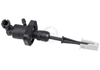 Huvudcylinder, koppling 51758 ABS