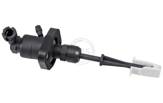 Huvudcylinder, koppling 51758 ABS