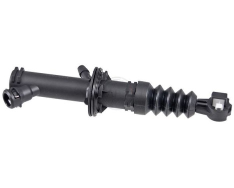 Huvudcylinder, koppling 51760 ABS