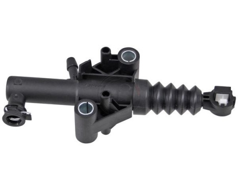 Huvudcylinder, koppling 51762 ABS