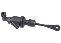 Huvudcylinder, koppling 51766 ABS