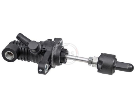 Huvudcylinder, koppling 51767 ABS