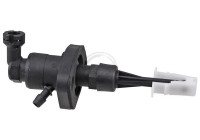 Huvudcylinder, koppling 51783 ABS