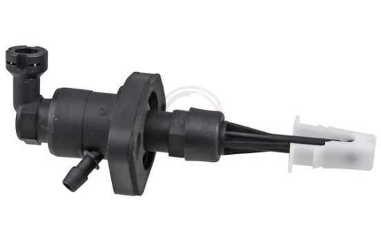 Huvudcylinder, koppling 51783 ABS