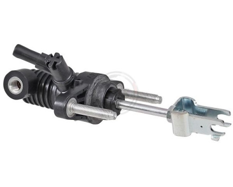 Huvudcylinder, koppling 51784 ABS