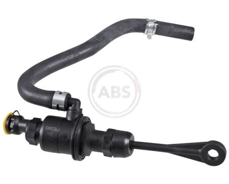 Huvudcylinder, koppling 51790 ABS