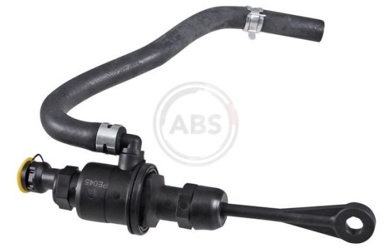 Huvudcylinder, koppling 51790 ABS