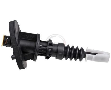 Huvudcylinder, koppling 51791 ABS