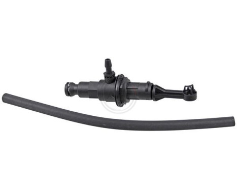 Huvudcylinder, koppling 51794 ABS