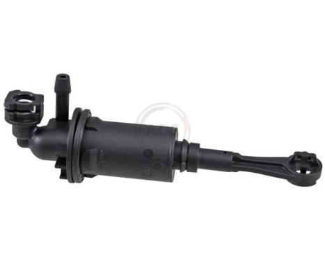 Huvudcylinder, koppling 51796 ABS