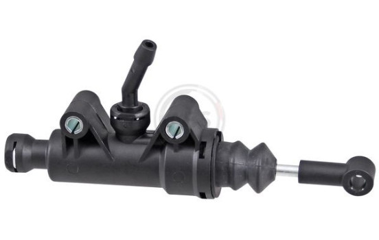 Huvudcylinder, koppling 51797 ABS