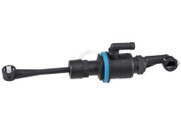 Huvudcylinder, koppling 51798 ABS