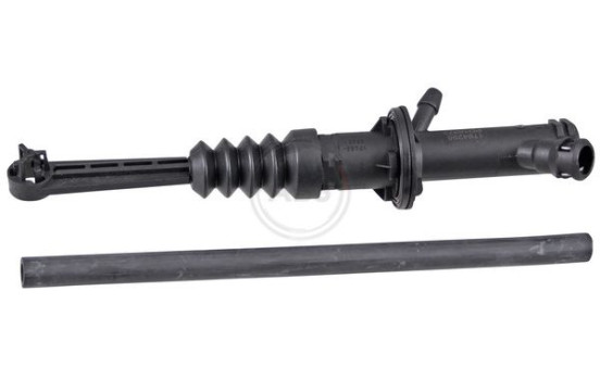 Huvudcylinder, koppling 51800 ABS
