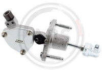 Huvudcylinder, koppling 51809 ABS